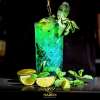 Nojito Special Redbull