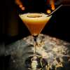 Virgin Martini new
