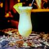 Nada Colada