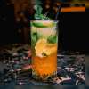 Nojito Special Peach