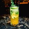 Nojito Special Mango