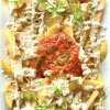 loaded Fries