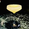 PassiLemon