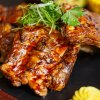 Spareribs