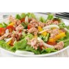 Tonijnsalade