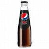 PEPSI MAX