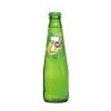 7UP