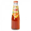 ICE TEA PEACH