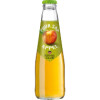 APPELSAP