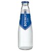 SOURCY BLAUW