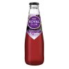 CASSIS