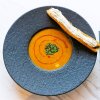 Mercimek çorbası / Linzensoep