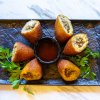 Icli Kofte