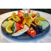 Vers Fruit Fantasie