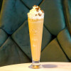 Ice Coffie