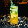 Nojito Special Mango
