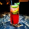 Nojito Special Aardbei