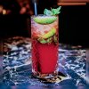 Nojito Special Watermeloen