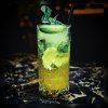 Nojito