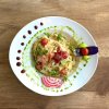 Alfredo Clasico