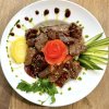 Ossenhaassalade