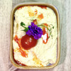 Humus