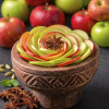 Appel