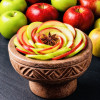 Appel