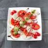 Salade Caprese