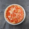 Pizza medium pepperoni