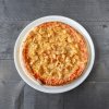 Pizza large hete kip