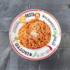 Pasta Bolognese