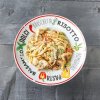 Pasta gallo