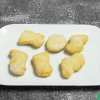 Chicken nuggets