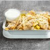 Kapsalon