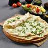 71. Lahmacun Feta
