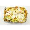 76. Kapsalon Döner