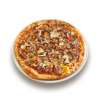 48.Pizza shoarma