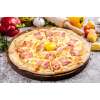 46. CARBONARA SPECIAAL