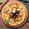 42. FRUTTI DI MARE
