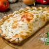 43. Calzone Italy