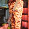 Portie Döner Klein