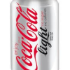 Cola Light