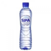 Spa Blauw