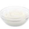 Mayonaise
