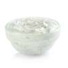 Knoflook