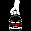 Yum smashburger