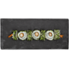 Crispy ebi rol