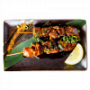 Yakitori Kip