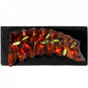 Spaanse marinade